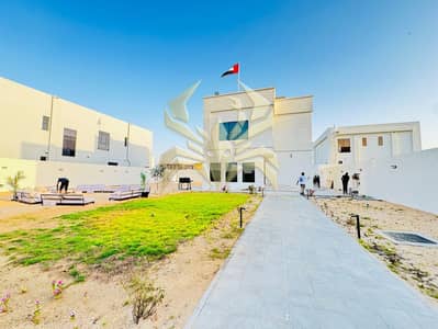4 Bedroom Villa for Rent in Al Awir, Dubai - WhatsApp Image 2026-07-25 at 6.35. 57 PM (1). jpeg 4 Bedroom Villa for Rent in Al Awir, Dubai - WhatsApp Image 2026-07-25 at 6.35. 57 PM (1). jpeg