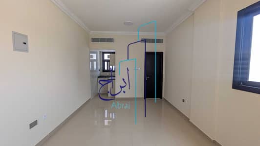 1 Camera Appartamento in Affitto a Aljada, Sharjah - 161568. jpg 1 Camera Appartamento in Affitto a Aljada, Sharjah - 161568. jpg