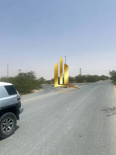 Industrial Land zum zum Verkauf in Al Hamriyah, Sharjah - WhatsApp Image 2026-06-10 at 1.43. 48 PM-5. jpeg