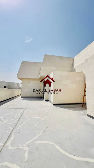 2 Bedroom Flat for Rent in Aljada, Sharjah - 77790582-286e-42b1-9983-6ae5f8388c6e. jpg