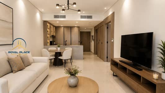 1 Bedroom Apartment for Rent in Jumeirah Village Circle (JVC), Dubai - ChatGPT Image Jun 26, 2026, 03_53_43 PM. png