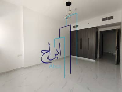 2 Schlafzimmer Wohnung zum zur Miete in Aljada, Sharjah - 1000285406. jpg 2 Schlafzimmer Wohnung zum zur Miete in Aljada, Sharjah - 1000285406. jpg