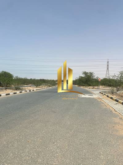 Industrial Land for Sale in Al Hamriyah, Sharjah - WhatsApp Image 2026-06-10 at 1.43. 47 PM-3. jpeg Industrial Land for Sale in Al Hamriyah, Sharjah - WhatsApp Image 2026-06-10 at 1.43. 47 PM-3. jpeg
