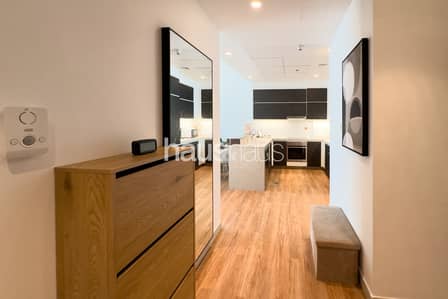 2 Bedroom Flat for Sale in Motor City, Dubai - Fully Upgraded | Turnkey | Community View 2 Bedroom Flat for Sale in Motor City, Dubai - Fully Upgraded | Turnkey | Community View