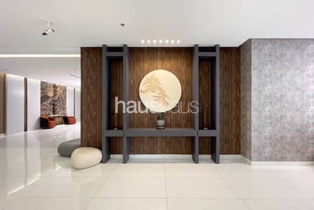 3 Bedroom Apartment for Rent in Al Furjan, Dubai - Brand new | Corner unit | Spacious 3 Bedroom Apartment for Rent in Al Furjan, Dubai - Brand new | Corner unit | Spacious