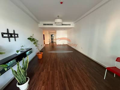 2 Bedroom Flat for Rent in Al Quoz, Dubai - 15. jpg