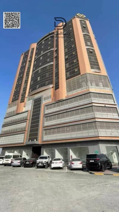 2 Bedroom Flat for Sale in Al Humaid City, Ajman - WhatsApp Image 2026-05-05 at 12.11. 45 AM (11). jpeg