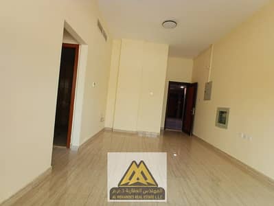 1 Schlafzimmer Wohnung zum zur Miete in Al Rashidiya, Ajman - WhatsApp Image 2026-07-23 at 3.32. 39 PM (1). jpeg 1 Schlafzimmer Wohnung zum zur Miete in Al Rashidiya, Ajman - WhatsApp Image 2026-07-23 at 3.32. 39 PM (1). jpeg