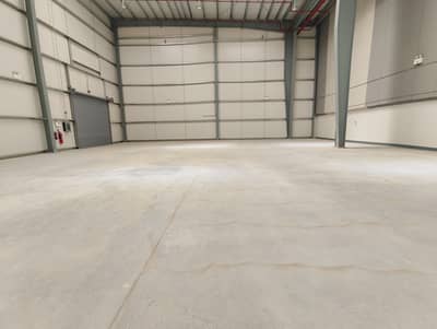 Warehouse for Rent in Al Sajaa, Sharjah - 1000471514. jpg