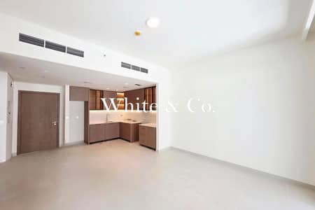 1 Bedroom Apartment for Sale in Dubai Creek Harbour, Dubai - MULTIPLE OPTIONS | BEST AND BIGGEST LAYOUT