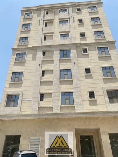 10+ Beds Building for Sale in Al Nakhil, Ajman - ae697e71-6e25-4923-b12c-180f20d890da. jpg