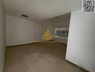 Appartement de 2 chambres à à vendre à Garden City, Ajman - WhatsApp Image 2026-07-25 at 6.37. 25 PM (1). jpg