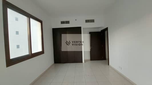 2 Bedroom Flat for Rent in Jumeirah Village Circle (JVC), Dubai - WhatsApp Image 2026-07-25 at 6.06. 40 PM. jpeg 2 Bedroom Flat for Rent in Jumeirah Village Circle (JVC), Dubai - WhatsApp Image 2026-07-25 at 6.06. 40 PM. jpeg