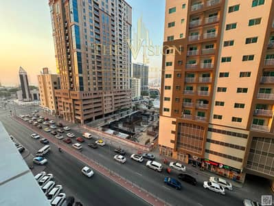 1 Camera Appartamento in vendita a Al Rashidiya, Ajman - 2ff77d2f-e40f-4218-b714-ab44d5a0facf. jpg 1 Camera Appartamento in vendita a Al Rashidiya, Ajman - 2ff77d2f-e40f-4218-b714-ab44d5a0facf. jpg