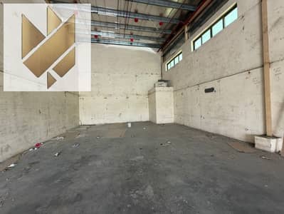 Warehouse for Rent in Industrial Area, Sharjah - WhatsApp Image 2026-07-25 at 12.26. 40 PM (1). jpeg