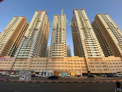Studio for Rent in Al Rashidiya, Ajman - Web_Photo_Editor - 2026-07-25T191156.709. jpg