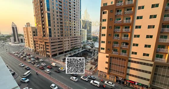 Appartement de 1 chambre à à vendre à Al Rashidiya, Ajman - Web_Photo_Editor (2). jpg Appartement de 1 chambre à à vendre à Al Rashidiya, Ajman - Web_Photo_Editor (2). jpg