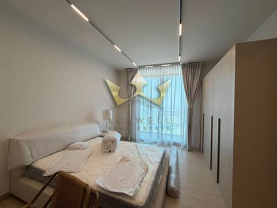 Studio te Huur in City of Arabia, Dubai - 7b7ec927-f5d9-44b7-8045-a36c4ac80631. jpeg