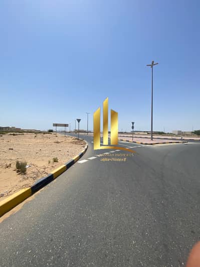 Plot for Sale in Hoshi, Sharjah - WhatsApp Image 2026-06-10 at 1.43. 48 PM-2. jpeg Plot for Sale in Hoshi, Sharjah - WhatsApp Image 2026-06-10 at 1.43. 48 PM-2. jpeg