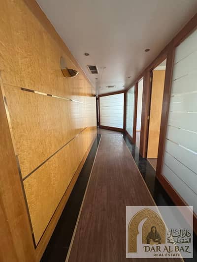 Office zum zur Miete in Al Majaz, Sharjah - WhatsApp Image 2026-07-25 at 6.43. 11 PM. jpeg Office zum zur Miete in Al Majaz, Sharjah - WhatsApp Image 2026-07-25 at 6.43. 11 PM. jpeg