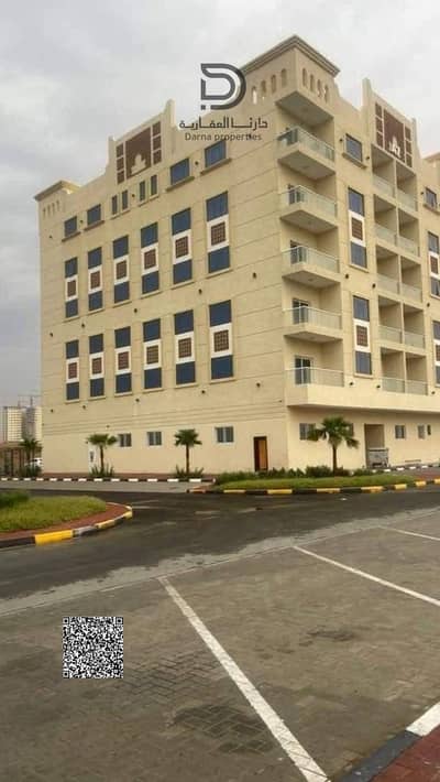 2 Camere Appartamento in Vendita a Al Amerah, Ajman - WhatsApp Image 2026-03-05 at 2.03. 27 AM (3). jpeg 2 Camere Appartamento in Vendita a Al Amerah, Ajman - WhatsApp Image 2026-03-05 at 2.03. 27 AM (3). jpeg