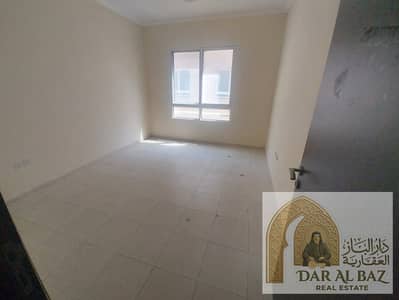 شقة 1 غرفة نوم للايجار في مويلح، الشارقة - WhatsApp Image 2026-07-07 at 11.33. 30 AM (3). jpeg