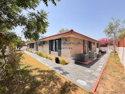 4 Bedroom Villa for Rent in Jumeirah, Dubai - WhatsApp Image 2026-06-30 at 17.09. 28 (2). jpeg