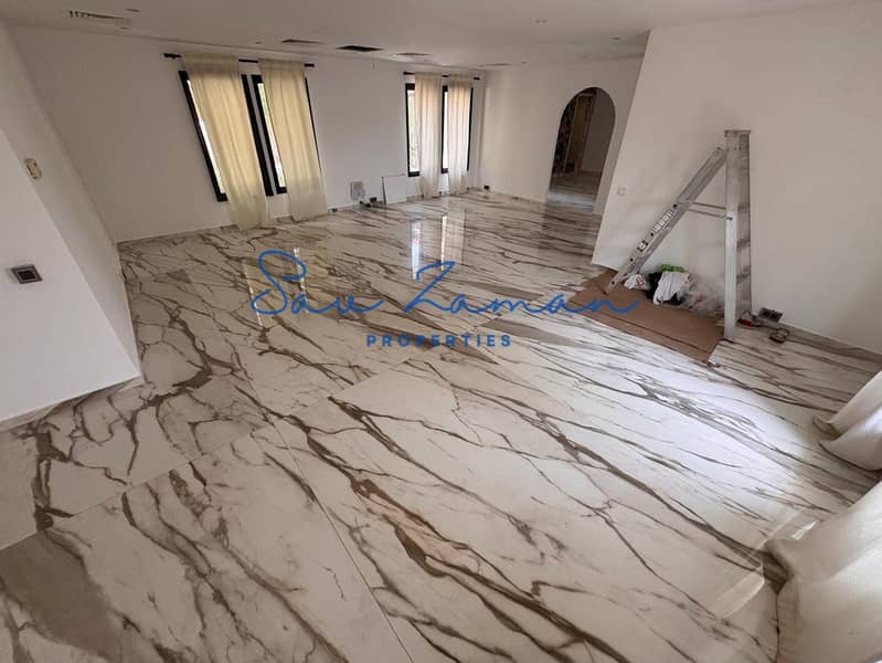 3 WhatsApp Image 2026-06-30 at 17.09. 28 (5). jpeg
