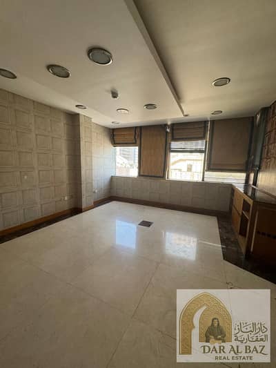 Office zum zur Miete in Al Majaz, Sharjah - WhatsApp Image 2026-06-15 at 4.31. 13 AM. jpeg Office zum zur Miete in Al Majaz, Sharjah - WhatsApp Image 2026-06-15 at 4.31. 13 AM. jpeg
