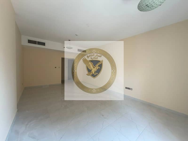 4 WhatsApp Image 2026-07-25 at 1.11. 33 PM (1). jpeg