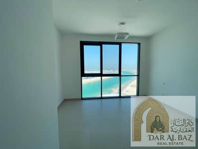 Estudio para en Alquiler en Hamriyah Free Zone, Sharjah - WhatsApp Image 2026-07-25 at 11.27. 09. jpeg