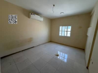 1 Bedroom Apartment for Rent in Corniche Ajman, Ajman - WhatsApp Image 2026-07-25 at 3.16. 26 AM (2). jpeg