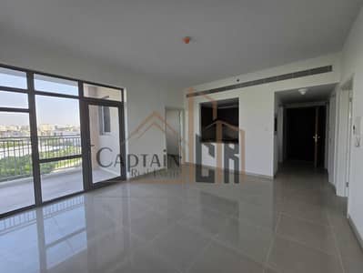 Appartement de 1 chambre à à vendre à Al Zahia, Sharjah - 1000349706. jpg Appartement de 1 chambre à à vendre à Al Zahia, Sharjah - 1000349706. jpg
