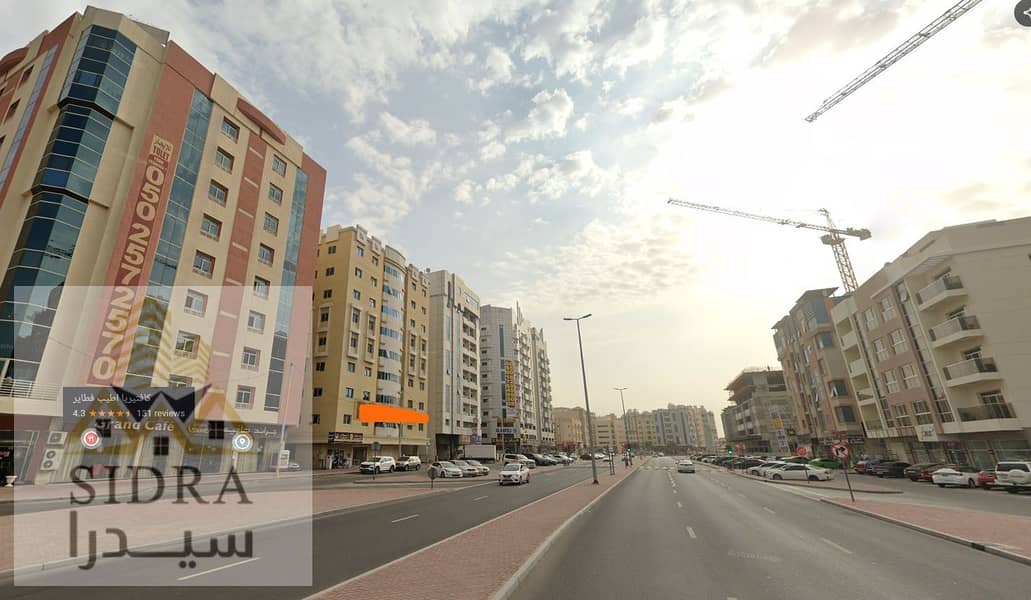 22 image (8). png