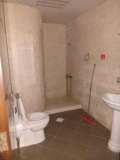 Monolocale in Vendita a Al Qasimia, Sharjah - WhatsApp Image 2026-07-23 at 12.34. 37. jpeg
