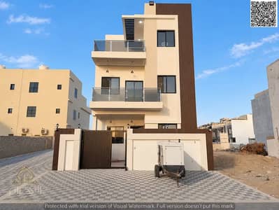5 Bedroom Villa for Sale in Al Yasmeen, Ajman - batch_854834033-1066x800. webp