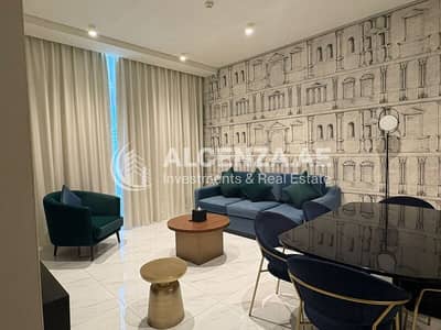 2 Camere Appartamento in Affitto a Business Bay, Dubai - WhatsApp Image 2026-07-25 at 11.59. 19. jpeg 2 Camere Appartamento in Affitto a Business Bay, Dubai - WhatsApp Image 2026-07-25 at 11.59. 19. jpeg