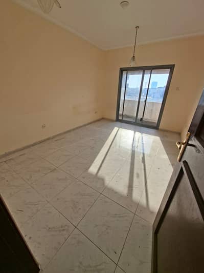 3 Slaapkamers Appartement te Huur in Al Majaz, Sharjah - WhatsApp Image 2026-07-25 at 18.48. 07 (1). jpeg