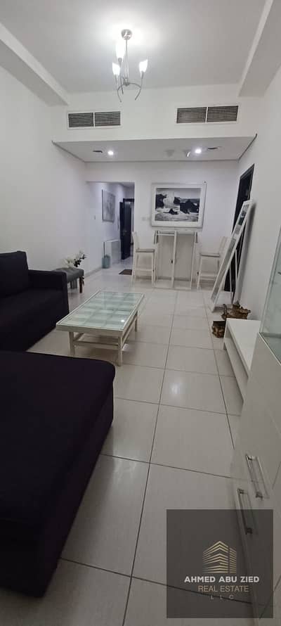 1 Bedroom Flat for Rent in Emirates City, Ajman - WhatsApp Image 2026-07-25 at 3.18. 29 PM. jpeg