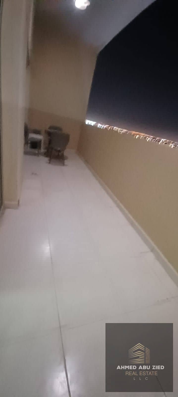 7 WhatsApp Image 2026-07-25 at 3.18. 27 PM (1). jpeg