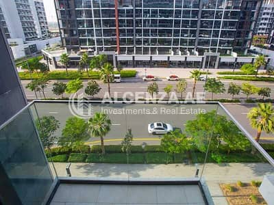 Studio zum zum Verkauf in Azizi Riviera, Dubai - WhatsApp Image 2026-07-25 at 13.13. 06. jpeg Studio zum zum Verkauf in Azizi Riviera, Dubai - WhatsApp Image 2026-07-25 at 13.13. 06. jpeg
