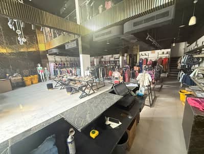Shop in affitto a Al Rashidiya, Ajman - WhatsApp Image 2026-07-25 at 6.16. 45 PM (1). jpeg Shop in affitto a Al Rashidiya, Ajman - WhatsApp Image 2026-07-25 at 6.16. 45 PM (1). jpeg