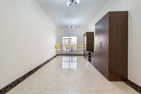 Studio for Rent in Jumeirah Village Circle (JVC), Dubai - WhatsApp Image 2026-07-25 at 9.44. 16 PM (2). jpeg