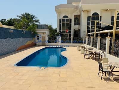 5 Bedroom Villa for Rent in Jumeirah, Dubai - WhatsApp Image 2026-07-03 at 22.21. 22 (3). jpeg 5 Bedroom Villa for Rent in Jumeirah, Dubai - WhatsApp Image 2026-07-03 at 22.21. 22 (3). jpeg