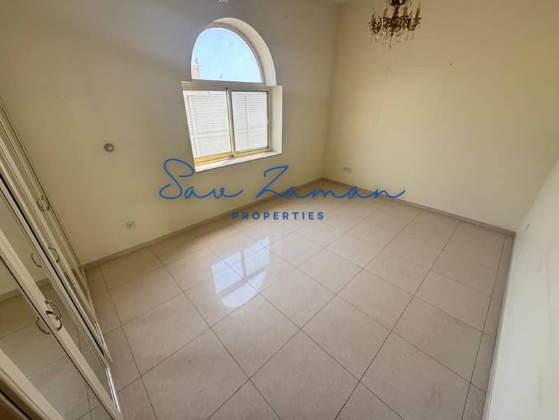 7 WhatsApp Image 2026-07-03 at 22.21. 21 (4). jpeg