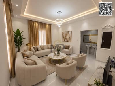 5 habitaciones Villa para en Venta en Al Yasmeen, Ajman - batch_WhatsApp Image 2026-07-22 at 6.24. 31 PM (2). jpeg 5 habitaciones Villa para en Venta en Al Yasmeen, Ajman - batch_WhatsApp Image 2026-07-22 at 6.24. 31 PM (2). jpeg