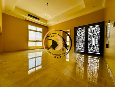 فیلا 5 غرف نوم للايجار في براشي، الشارقة - IMG_2357. jpg