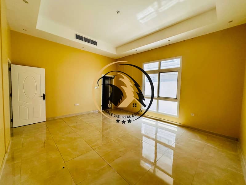 29 IMG_2368. jpg