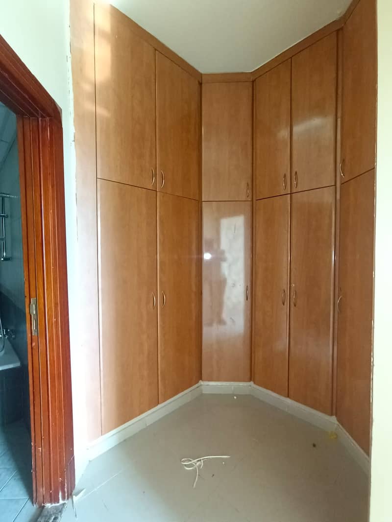 13 WhatsApp Image 2026-07-19 at 6.06. 19 PM. jpeg