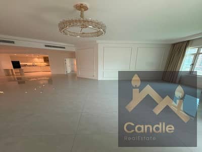 Appartement de 3 chambres à à vendre à Palm Jumeirah, Dubai - 3962cff6-3f0f-4b3b-a4fc-5bf95eee7f04. JPG